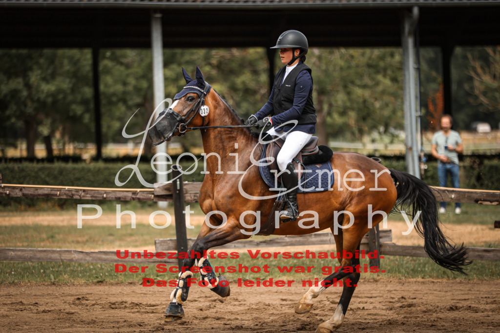 15.SoSpSA00112 | Leoni Ertmer Photography - Realisiert mit Pictrs.com