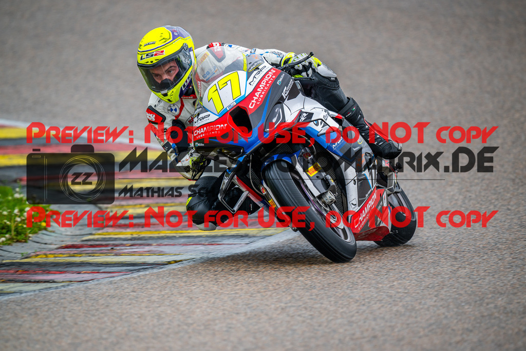 MaZZes_FotoMatrix_240505_6007705_9106 | SBK