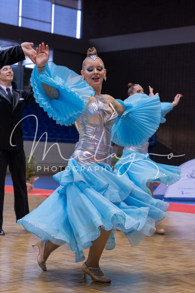 IMG_1677 | milagro-photography