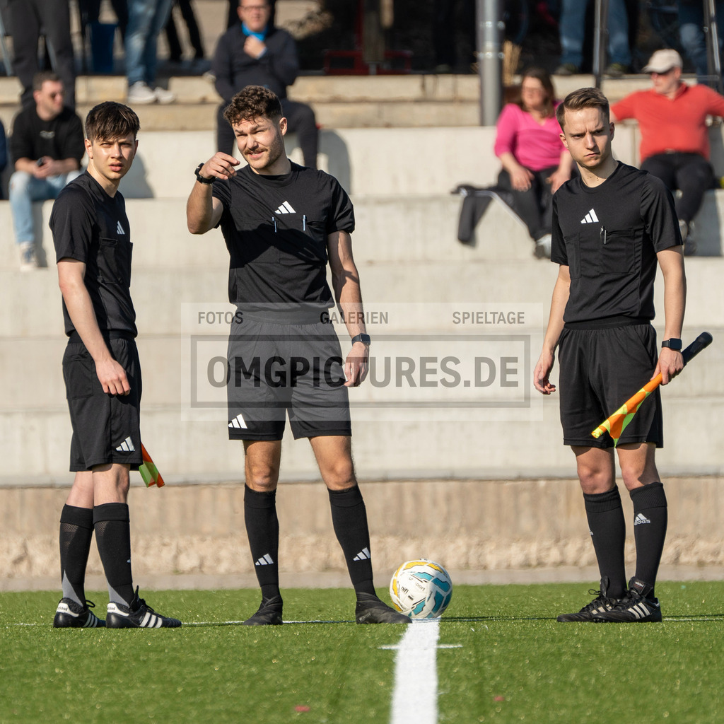 _OMG2642 | www.omgpictures.de, Sportfotograf, Verein, Fotograf, Baden Württemberg, Stuttgart, Heilbronn, omgpictures, Spieltag,  - Realisiert mit Pictrs.com