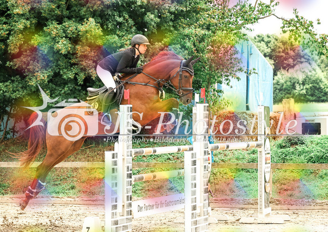 20250803_Sprfg_Kl. Mx-137 | JS-Photostyle - Sport-/Portrait- & Eventfotografie