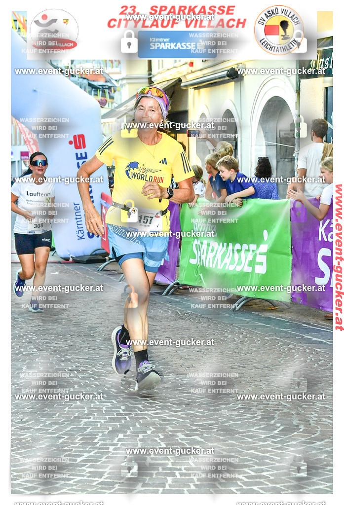 batch_DSC_7758 | Sportfoto event-gucker Herbert Scherer