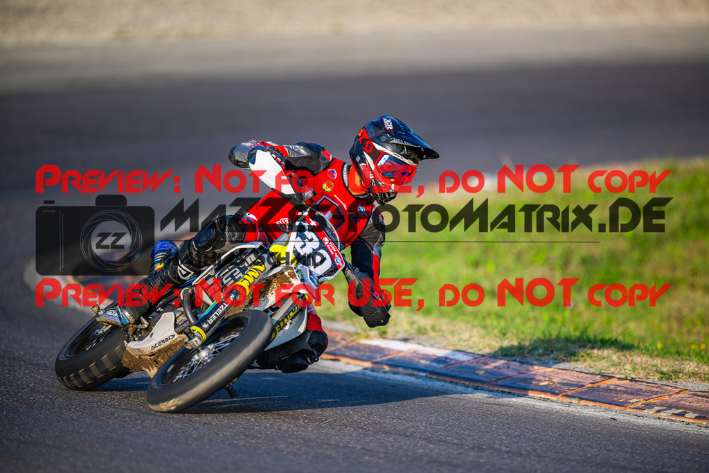 MaZZes_FotoMatrix_231014_9720 | S2