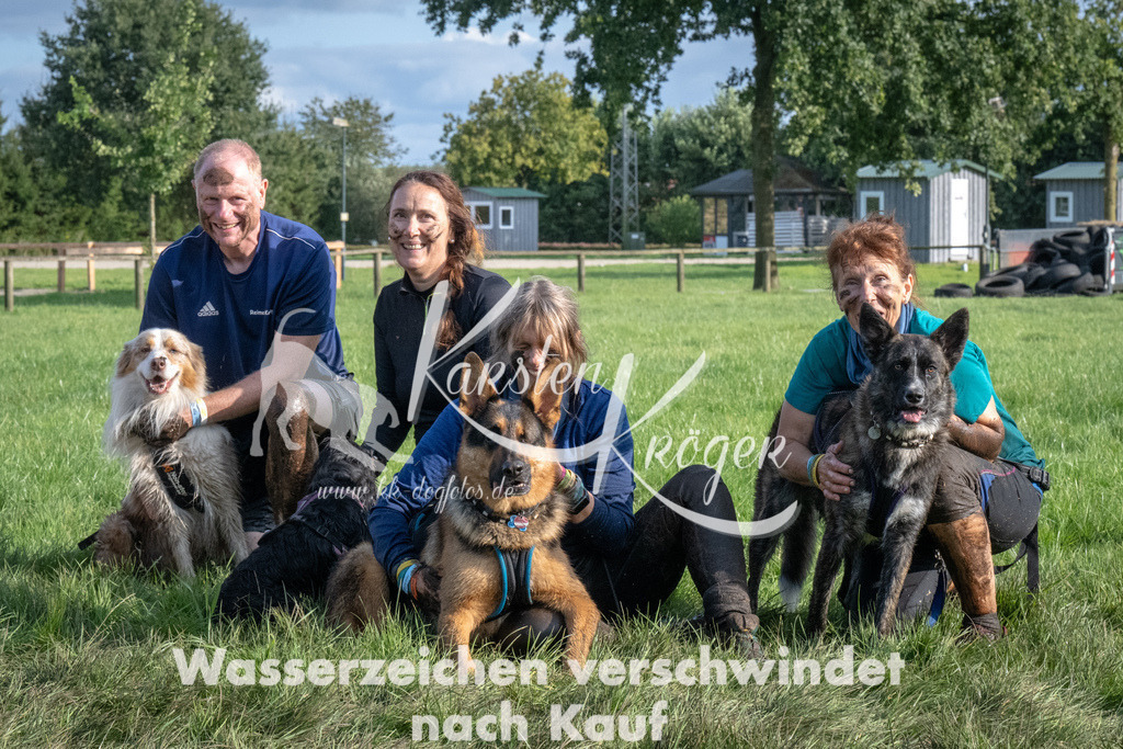 1643_ZZ92975 | kk-dogfotos