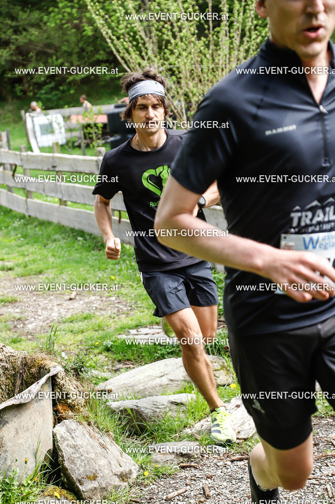 _MG_1496 | Sportfoto event-gucker Herbert Scherer
