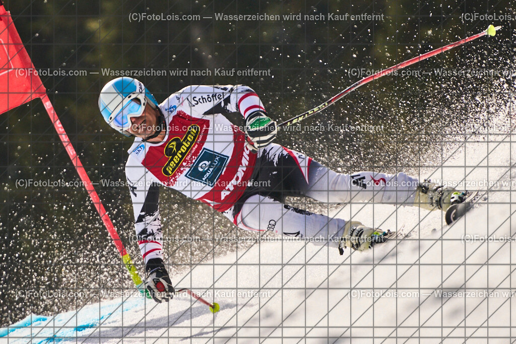 ALP1976_steir-MASTERS-Meistersch-SG_Reiteralm_KAINBRECHT Herwig | MASTERS-LM-Super-G Steiermark mit Wiener-LM auf der Reiteralm am Fr 28. März 2025.                         Veranstalter: Steirischer Skiverband (5000)Durchführender Verein: WSV Pichl-Reiteralm (5083)