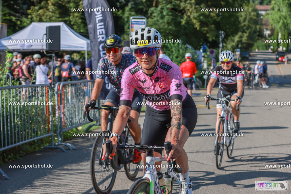 007A1755 | Dillier Classic                                                      #yourpictrs #sportshot_your_pictrs               @Sportshotphotography                                     Photo Credit: www.sportshot.de