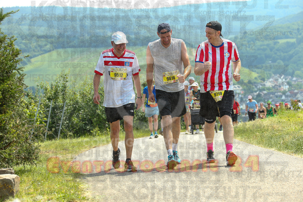 250614_1415_EX1_0408 | Sportfotografie im Rhein-Sieg Kreis, Köln, Bonn, NRW, Rheinland Pfalz, Hessen, etc. Unser Tätigkeitsfeld umfasst den Laufsport vom Volkslauf über den Marathon, Duathlon, Triathon bis zum Ultralauf wie Kölnpfad Ultra oder Schindertrail.