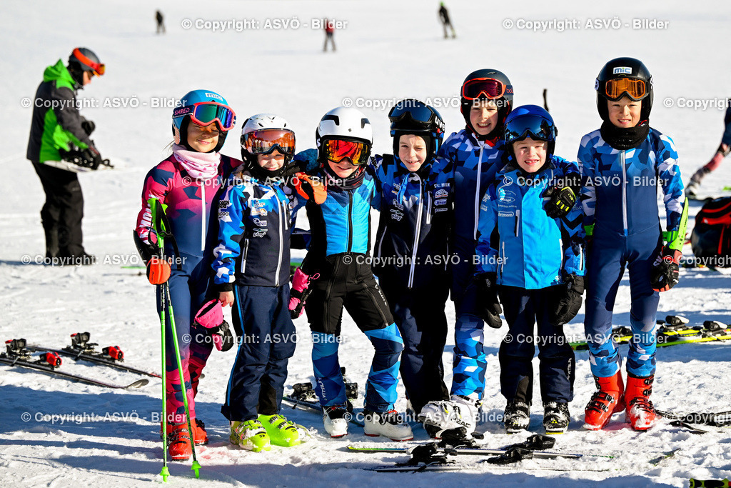 ASVÖ_ Skitrophy 2025_ 02.02.2025-118 | 02.02.2022, Hinterstoder, AUT, ASVÖ, Skitrophy 2025 im Bild Teilnehmer©Harald Dostal / fodo.media - Realisiert mit Pictrs.com