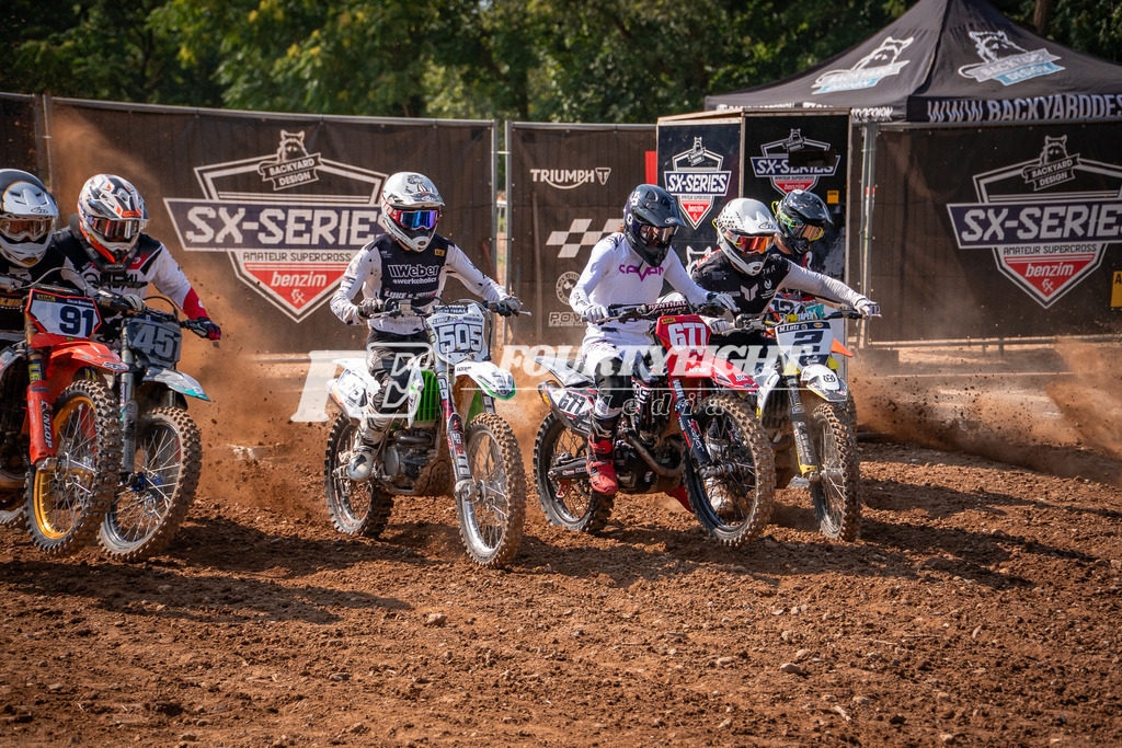 DSC09591 | fourtyeightmedia - Realisiert mit Pictrs.com