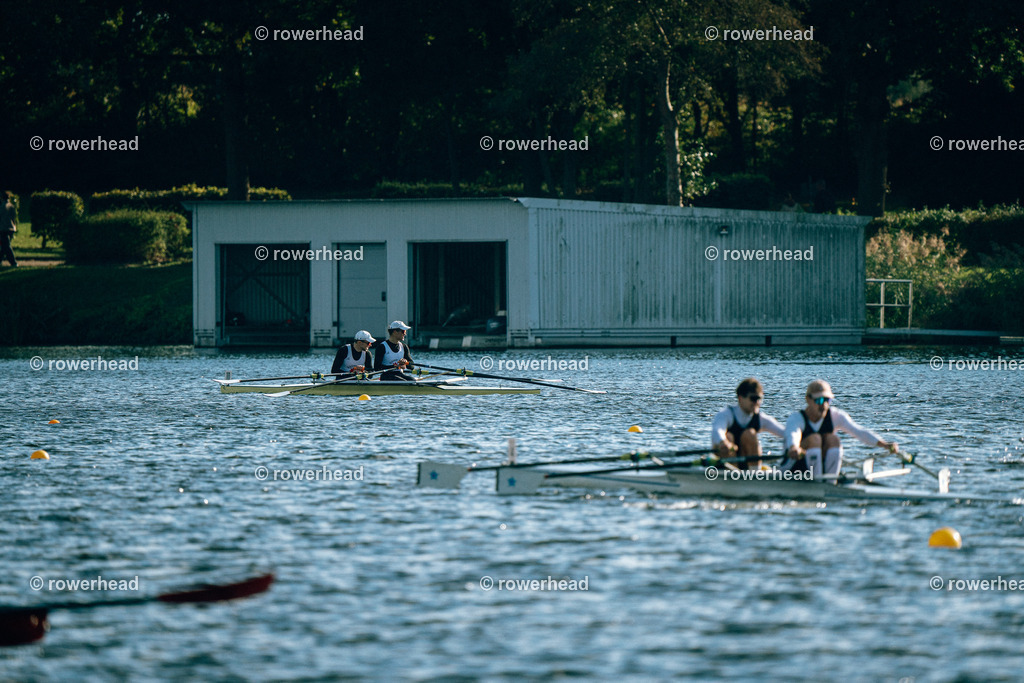 20241006_rowerhead_R033_S0202_DSC08874 | rowerhead - Realisiert mit Pictrs.com