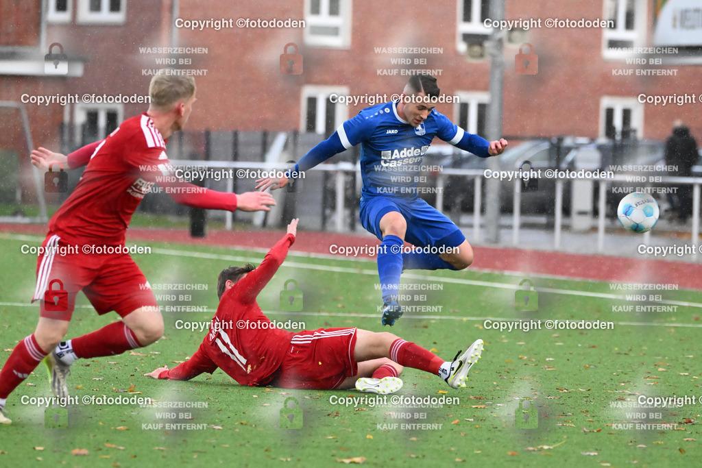 DSC_3922 | fotododen.de präsentiert ein umfangreiches Sportfoto Archiv mit Aufnahmen aus verschiedenen Sportarten im Raum Ostfriesland.