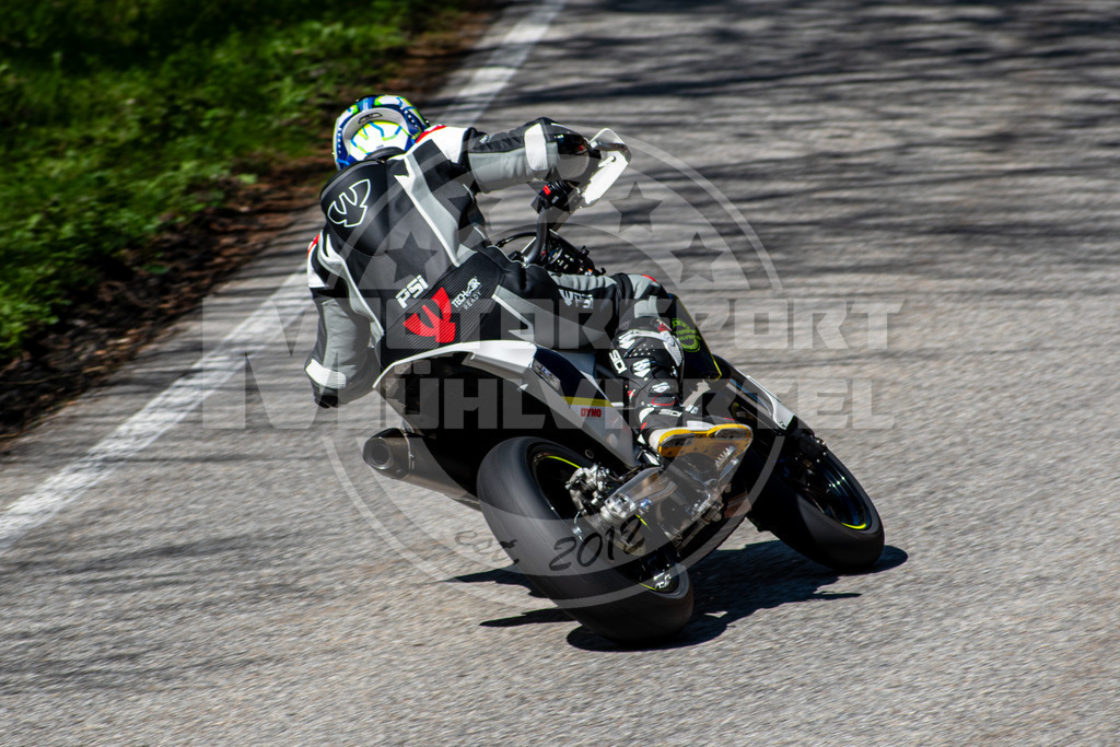 MSMV_Landshaag_Samstag_Lauf2_ (128 von 471) | Motorsport Mühlviertel