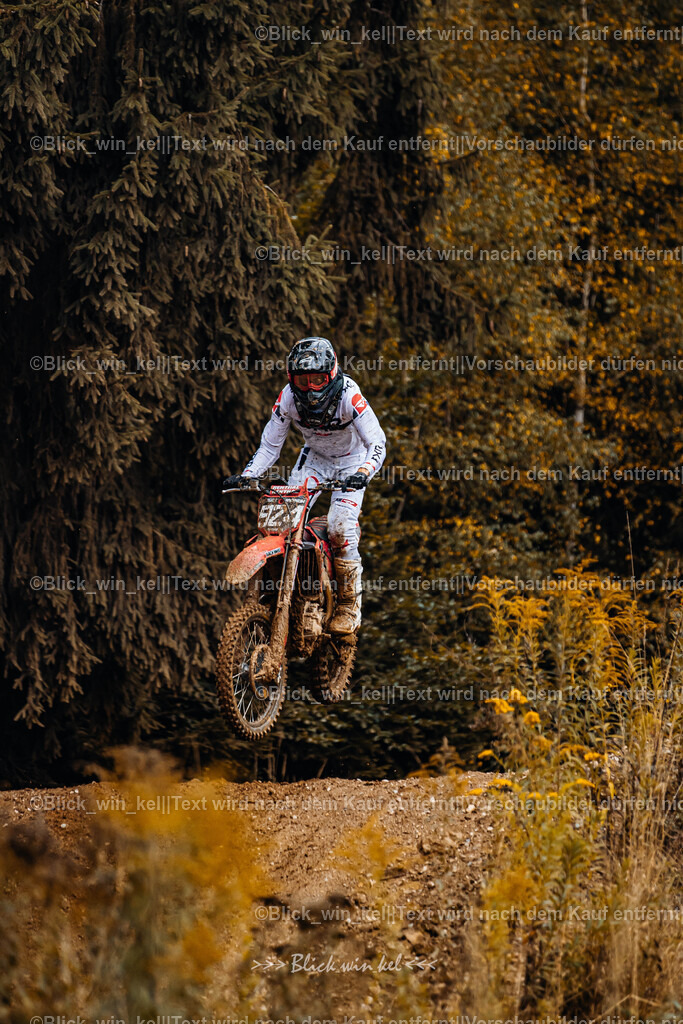 E68A3893 | blick_win_kel