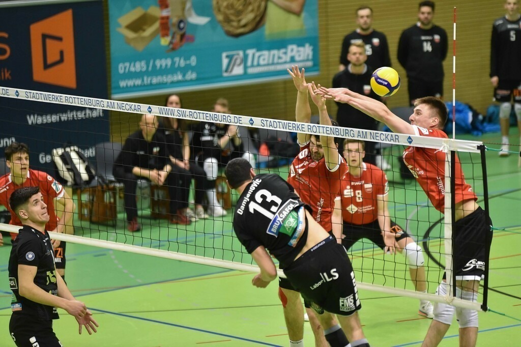 2023-04-01-0503 | Ralph Kunze - Realisiert mit Pictrs.com