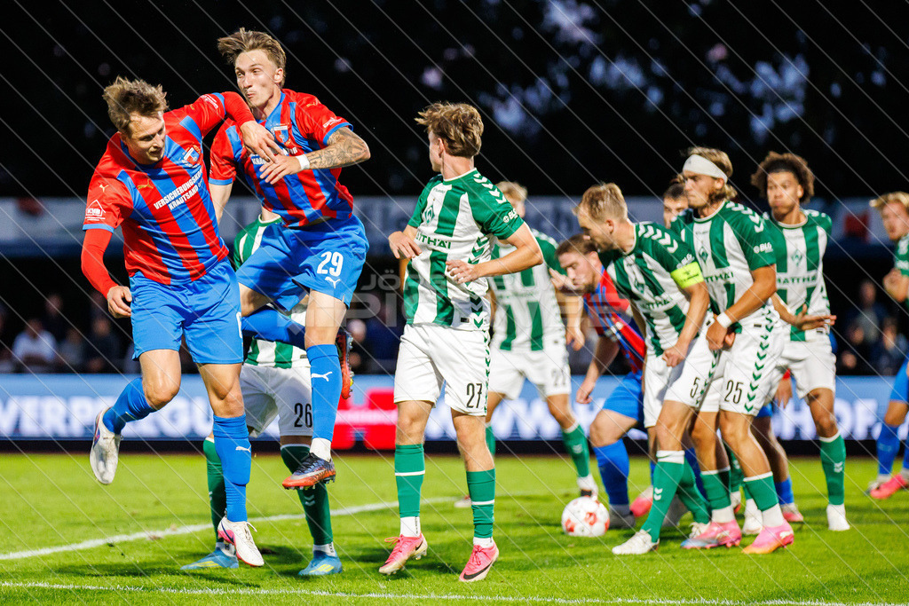20260826_Picselweb-Fotografie_1R1_1352 | Dein Fotograf aus dem Landkreis Stade für Sport und Events - Realisiert mit Pictrs.com