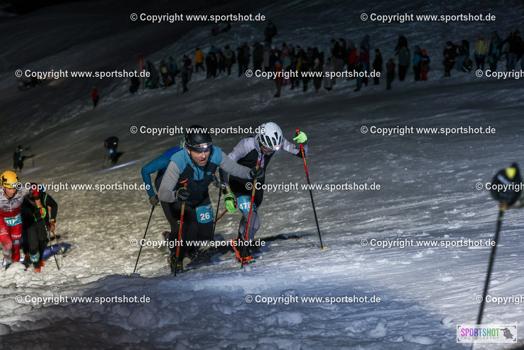 007A8759 | Rund um das Thema Sport-Event-Fotografie & individuelle Teilnehmerfotos. Jeder Teilnehmer wird fotografiert.