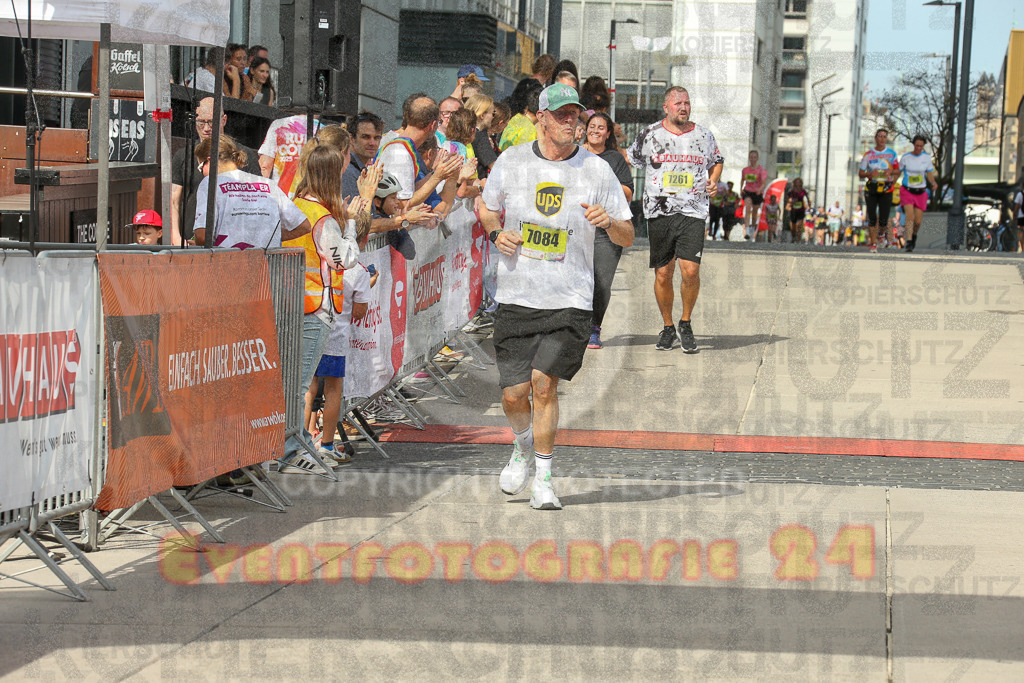 250920_1339_EX1_6059 | Sportfotografie im Rhein-Sieg Kreis, Köln, Bonn, NRW, Rheinland Pfalz, Hessen, etc. Unser Tätigkeitsfeld umfasst den Laufsport vom Volkslauf über den Marathon, Duathlon, Triathon bis zum Ultralauf wie Kölnpfad Ultra oder Schindertrail.