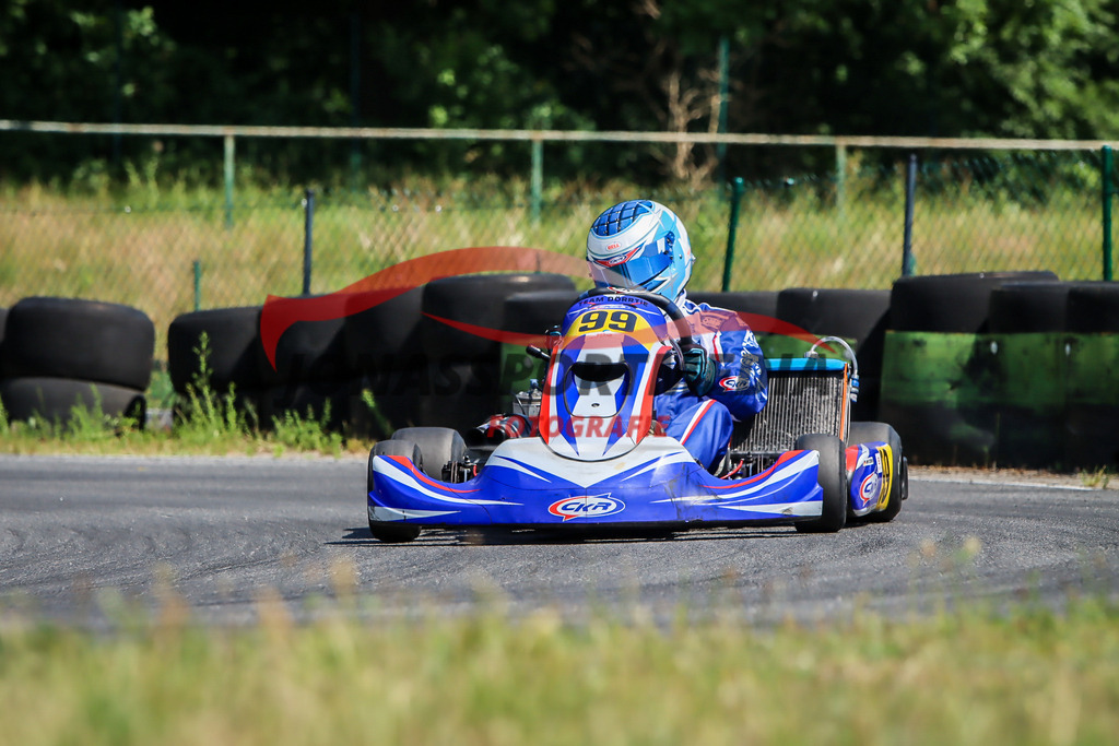 IMG_6483 | jonassportmedia - Realisiert mit Pictrs.com