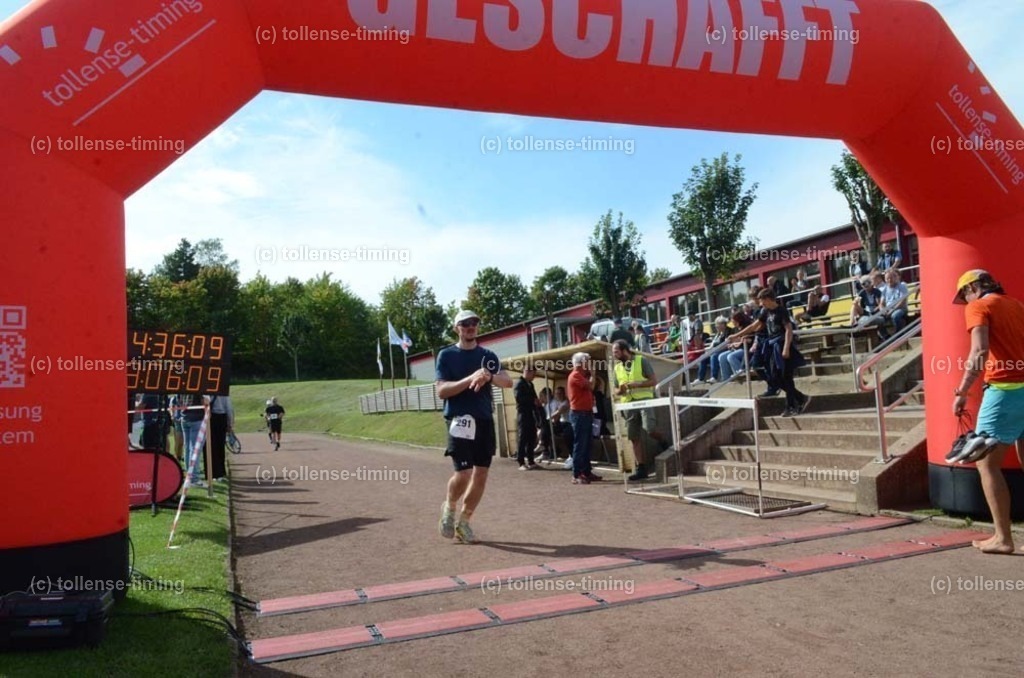 TTT_3853 | Foto | tollense-timing - Realisiert mit Pictrs.com