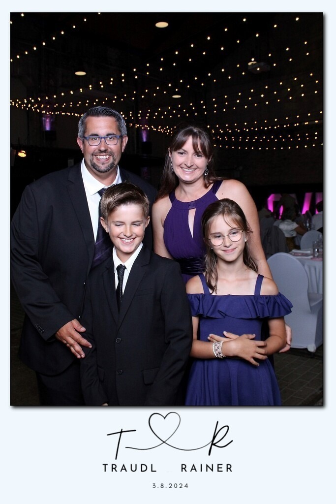 20240803_183700_454 | traudl_s_fotos