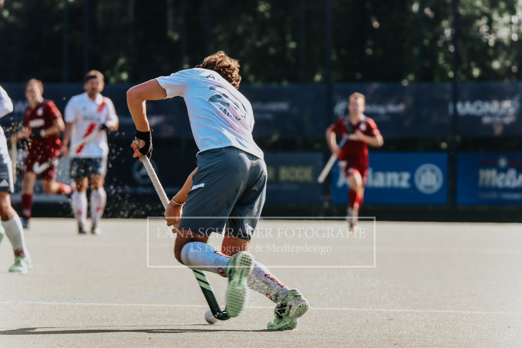 Herren_Bundesliga_04_DCADA-MSC_27.09.25_Hamburg (1059 von 1589) | lanaschraderfotografie - Realisiert mit Pictrs.com