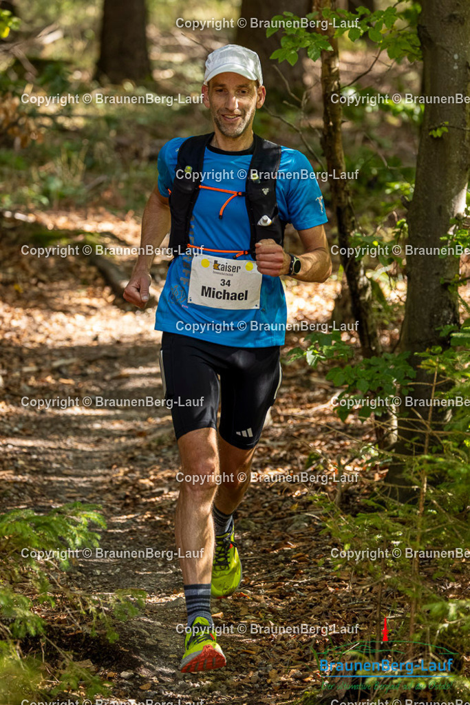 DjB_2026-09-19_Braunenberg_Lauf_Trail_-_52-459 | braunenberg-lauf-de - Realisiert mit Pictrs.com