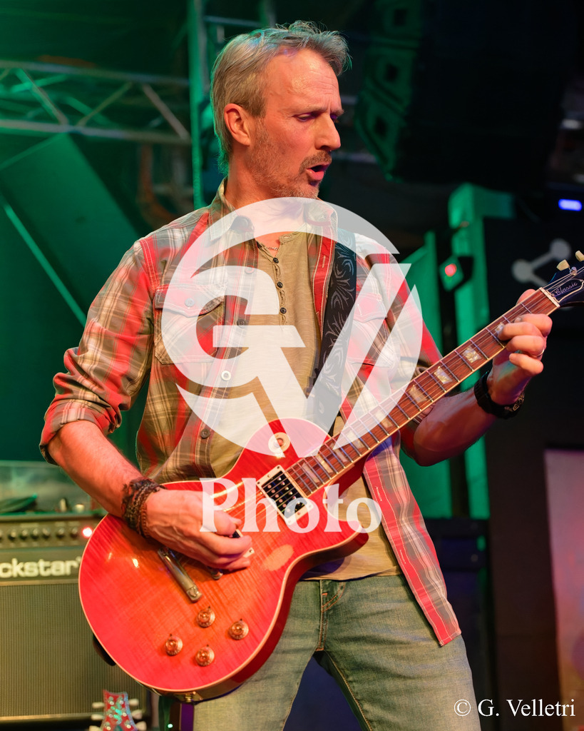 DSC_8468 | Velletri Photo