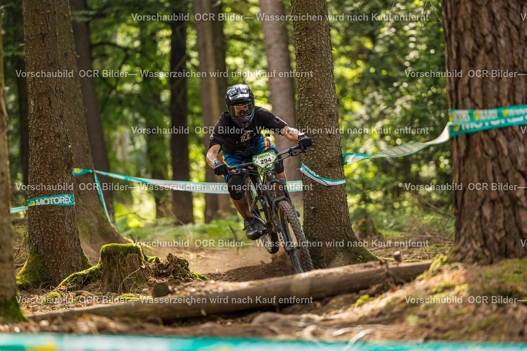 Enduro One Roßbach Samstag R6-2036 | OCR Bilder Fotograf Eisenach Michael Schröder