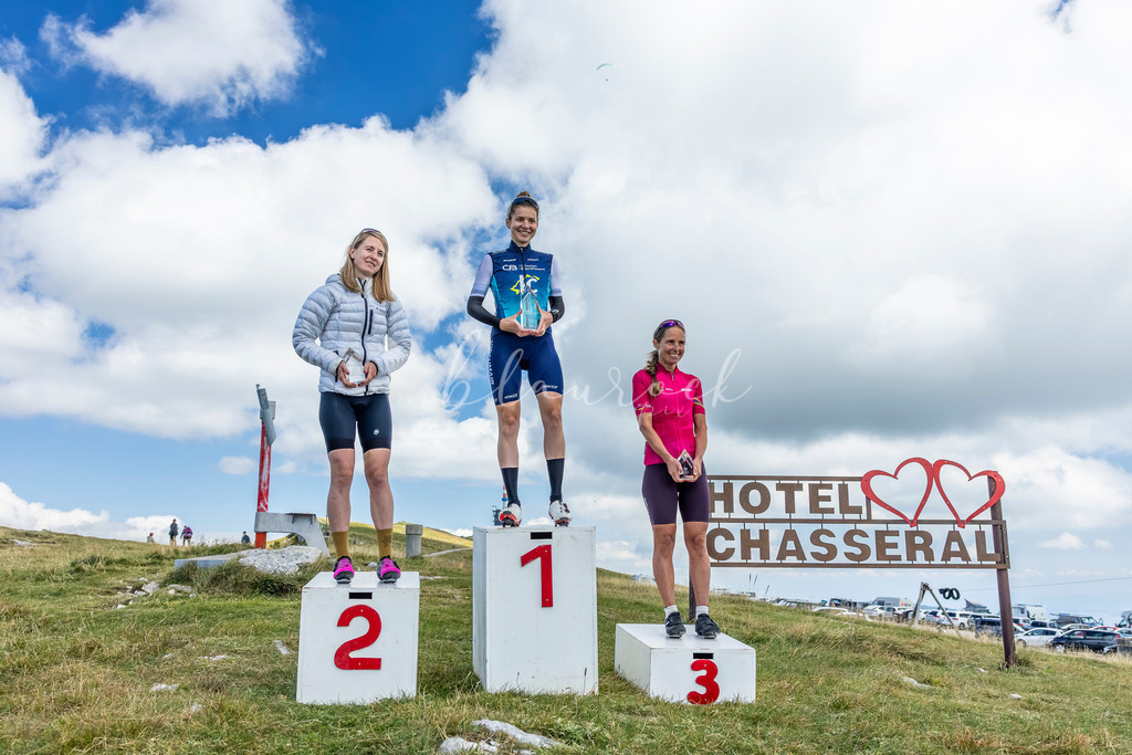 _J4A0168 | Sportbilder, Sportfotograf, Hochzeits- und Eventfotografin, Flugshows, Portraits und Tiershooting, Aviation, Downhill, Nationalleague, Swissleague, International