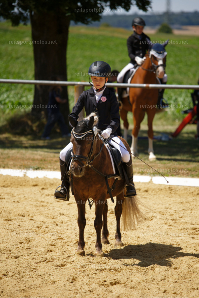 JHE_4908_DxO | Joachim Heinrich Fotografie - Realisiert mit Pictrs.com