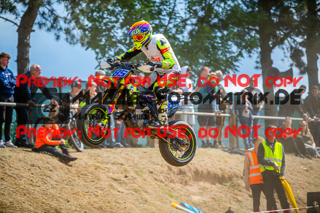 MaZZes_FotoMatrix_220529_6838 | Fotograf Mathias Schmid
Sportfotograf,
Eventfotograf,
Hochzeitsfotograf,
Portraitfotograf