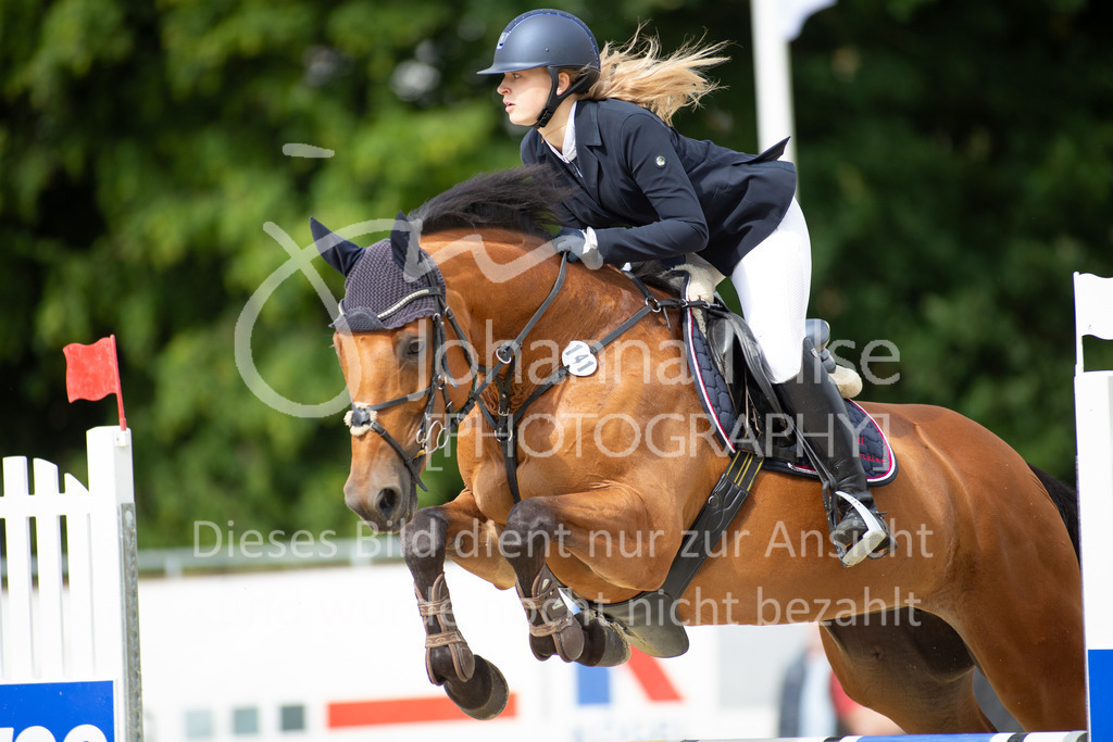 230729_BHO_Springprf.-A2_2Abtl_014 | Deine schönsten Turniermomente als professionelle Fotos! Entdecke hochwertige Pferdesport-Fotografie im Online-Shop. Jetzt Fotos finden & bestellen!