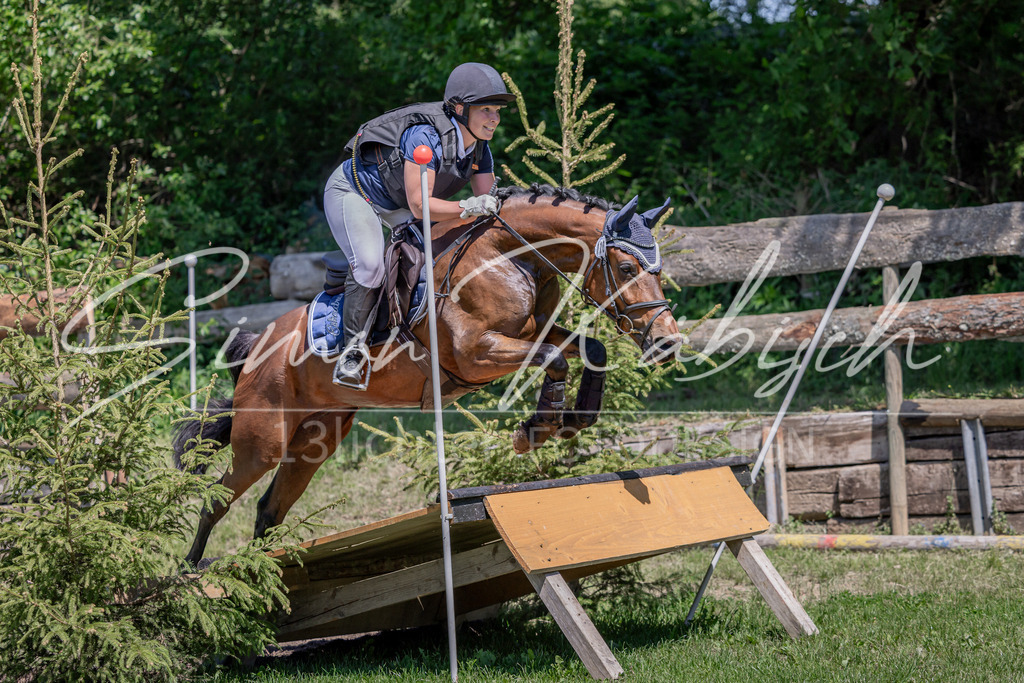 20260523-_3LI8973 | Tierfotografie Pferde, Hunde, Katzen, Haustiere.
Turnierfotografie Reitturniere, Reiten, Springreiten, Dressur in Hanau, dem Main-Kinzig-Kreis und dem Rhein-Main- Gebiet um Frankfurt