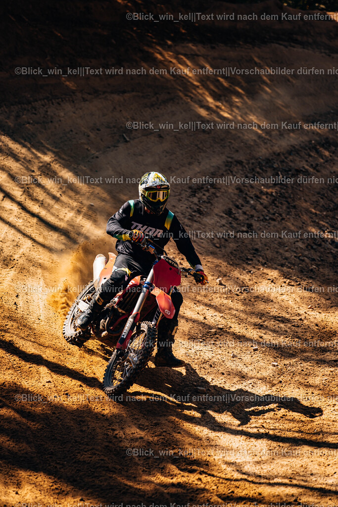 E68A8210 | blick_win_kel