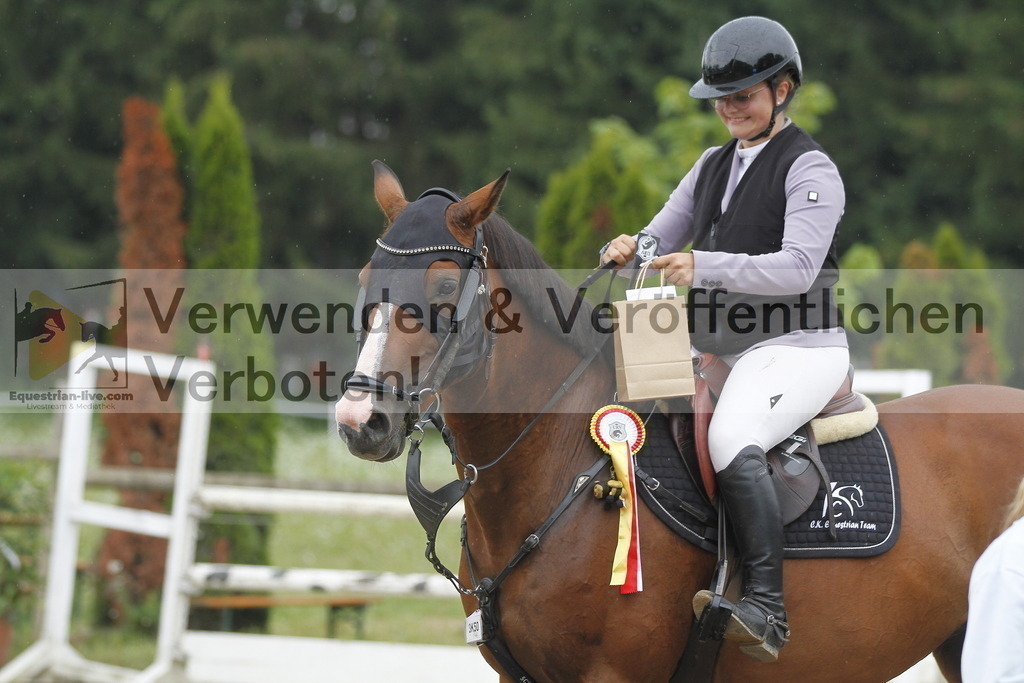 _MG_1089 | equestrian-live-com