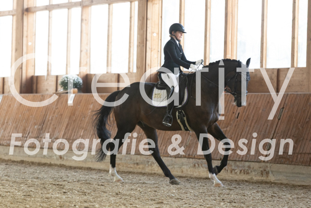 IMG_3455 | Creatify Fotografie