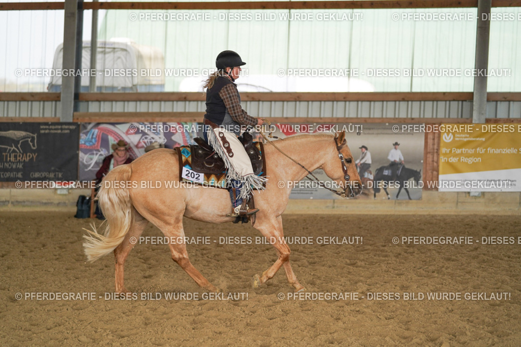 DSC00951 | Pferdegrafie