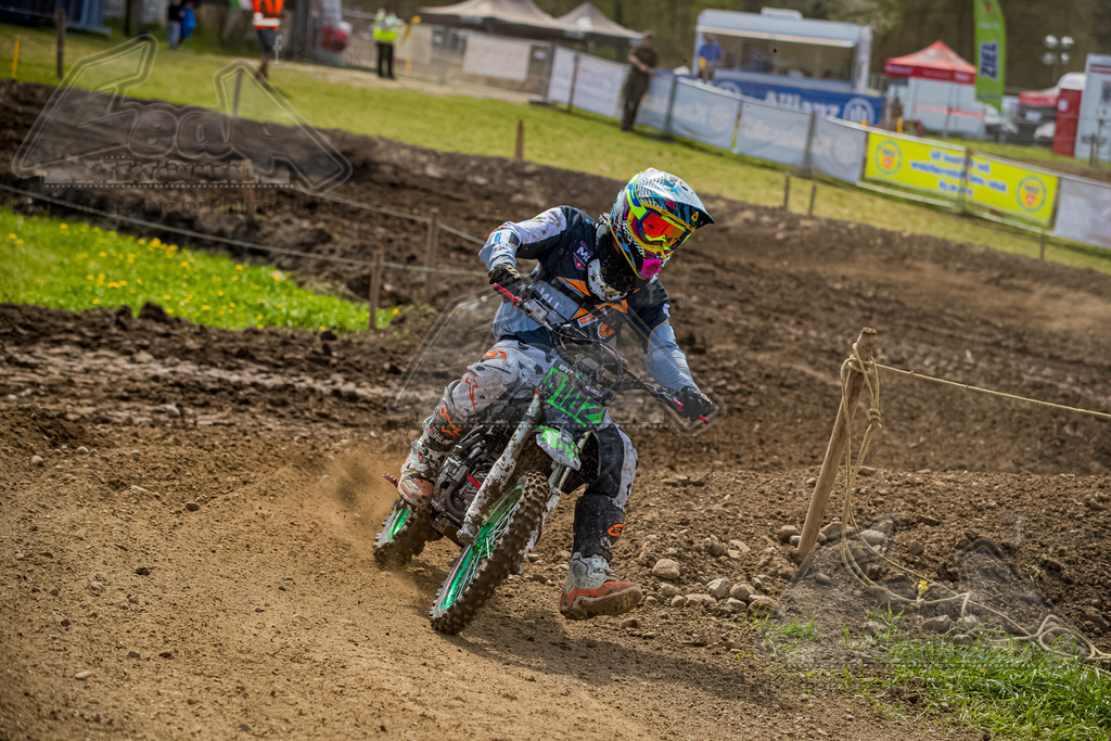 AS7I4192 | EeaA-Entertainment fotografiert für den SAM - Schweizerischer Auto- und Motorradfahrer-Verband und das Motor Journal in der Sparte Motocross, MX Photographie, Schweiz, SAM, MXRS, Swiss MX Network, Motocross Fotografie, MX Fotografie, Fotograf, Photographi