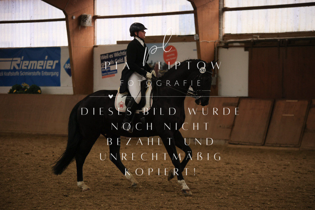 IMGT5889 | pl-fotografie