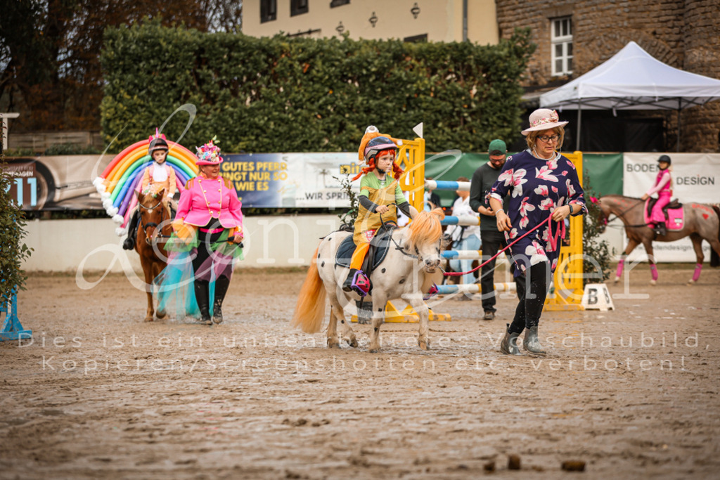 19.SaFZ00092 | Leoni Ertmer Photography - Realisiert mit Pictrs.com