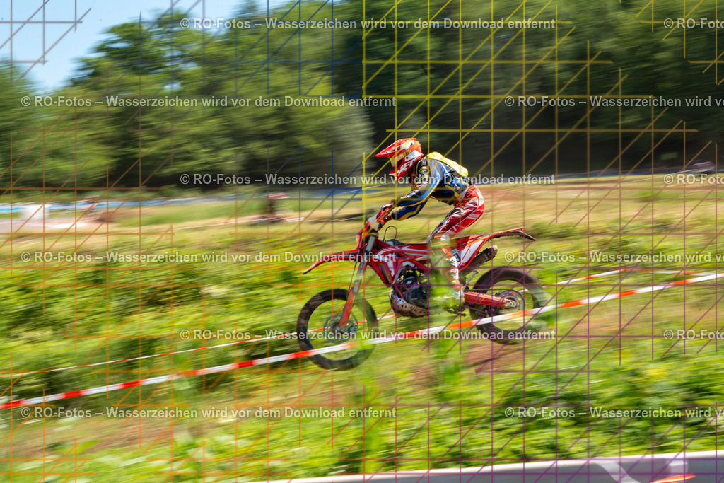 1 Lauf Schlüchtern IGE 2026-295 | Sportfotografie von RO-Fotos: Motorsport, Motocross, Enduro, Laufveranstaltungen und Triathlon. Professionelle Fotos von Sportlern und Events. - Realisiert mit Pictrs.com