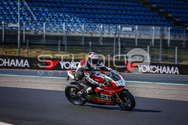 0058-240624_NR-006_58 | Deine Full-Service-Agentur für ✔️Videoproduktionen und ✔️Motorsportfotografie Jetzt Angebot anfragen!