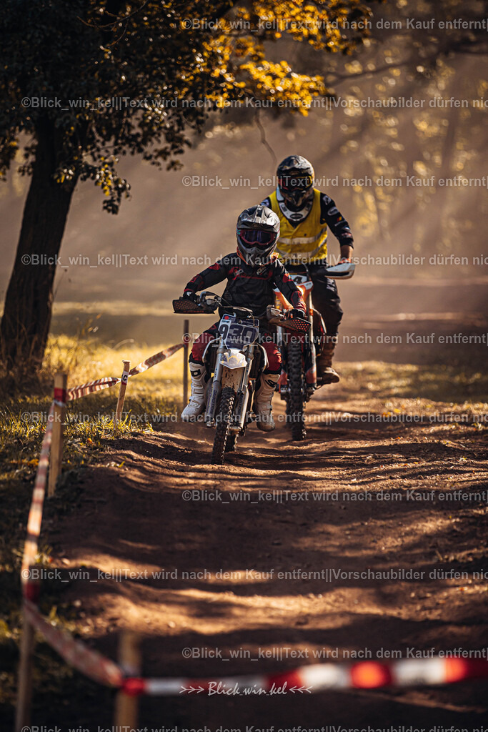 E68A6064 | blick_win_kel