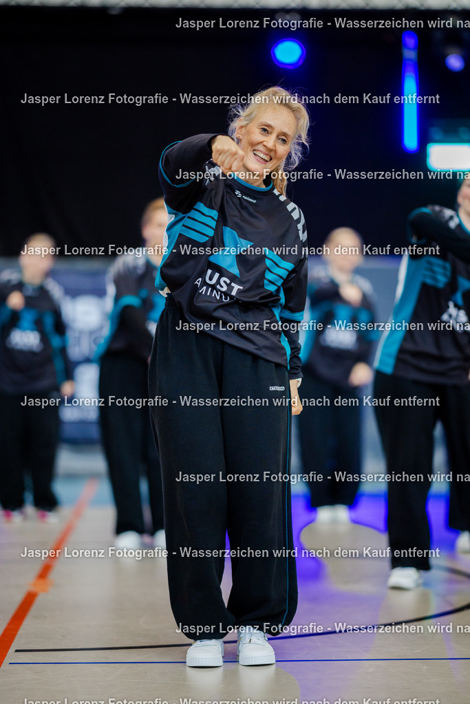 JUST A SHOW | Jasper Lorenz Fotografie - Realisiert mit Pictrs.com