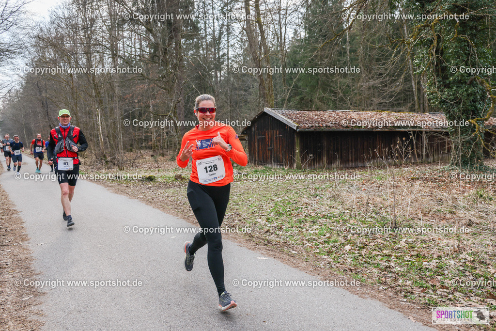 007A5350 | Forstenrieder Volkslauf 2026 #forstenriedervolkslauf #volkslauf #forstenried #forstenriedersc #yourpictrs #sportshot_your_pictrs
