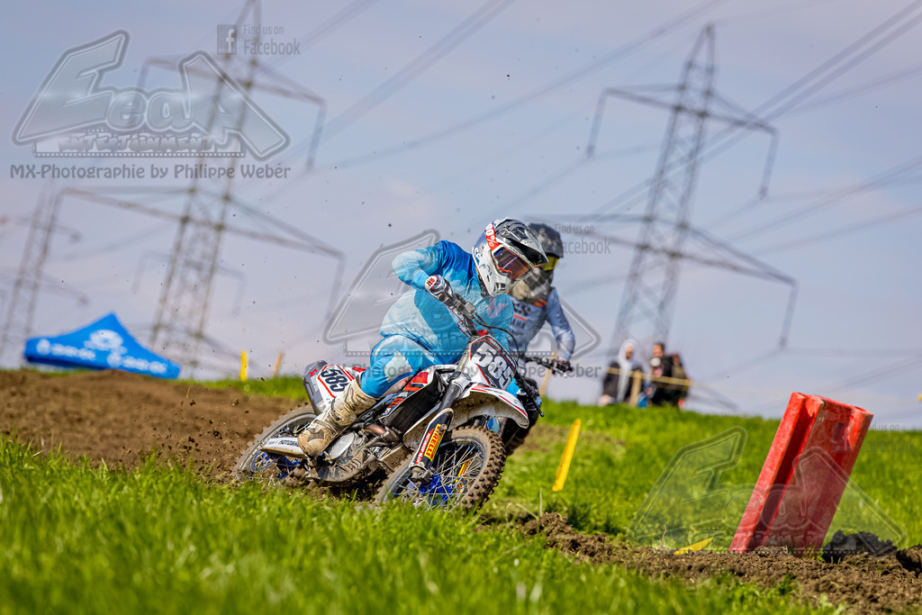 070A1864 | EeaA-Entertainment fotografiert für den SAM - Schweizerischer Auto- und Motorradfahrer-Verband und das Motor Journal in der Sparte Motocross, MX Photographie, Schweiz, SAM, MXRS, Swiss MX Network, Motocross Fotografie, MX Fotografie, Fotograf, Photographi