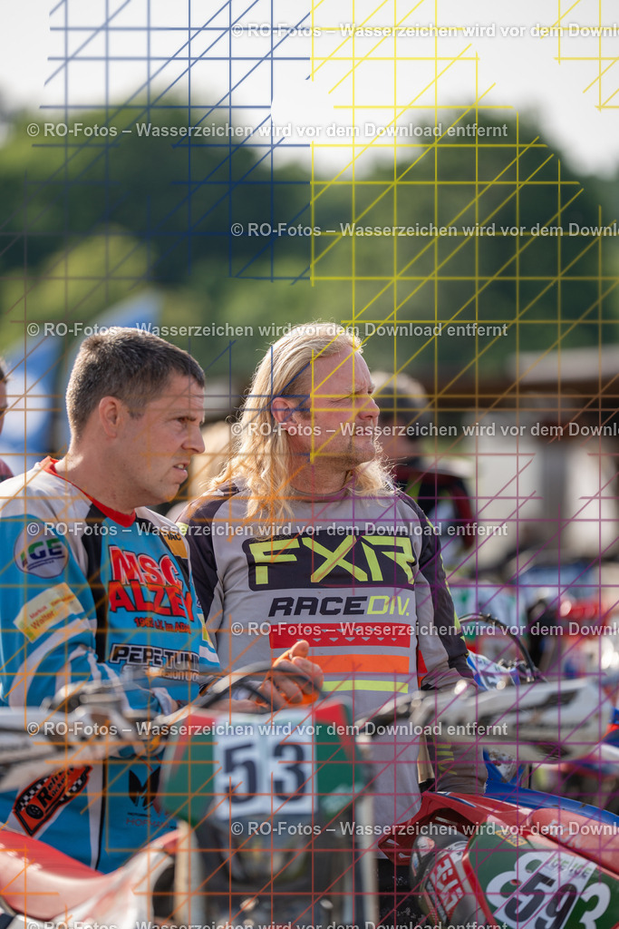 Wolfshausen 4 Lauf -39 | Sportfotografie von RO-Fotos: Motorsport, Motocross, Enduro, Laufveranstaltungen und Triathlon. Professionelle Fotos von Sportlern und Events. - Realisiert mit Pictrs.com