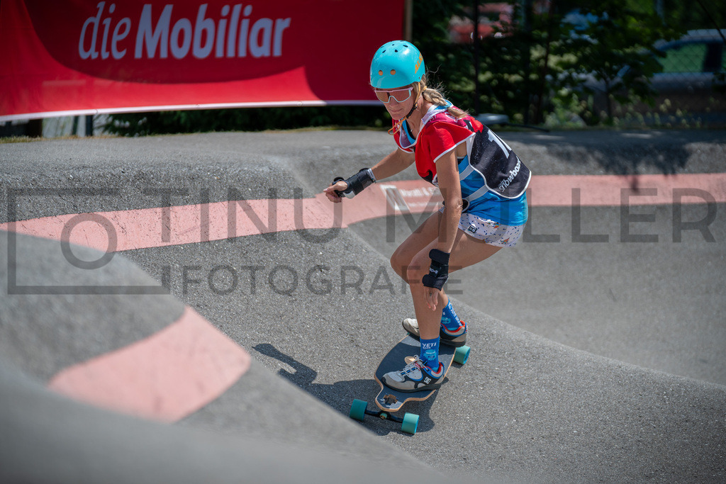 _DSC5061 | Tinu Müller Fotografie- Bildershop - Realisiert mit Pictrs.com