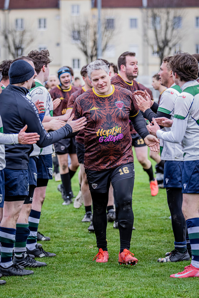 IM6_4905 | SportEventFotografie - Roman Stoiber